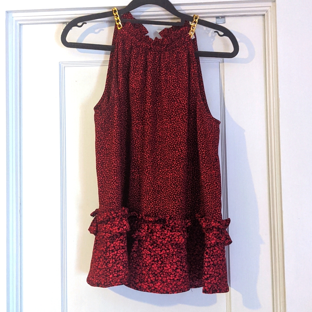 Women's Michael Kors Tank